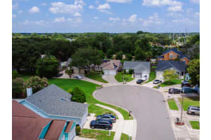 5418 S BRACKEN CT, WINTER PARK, FL 32792 Sold 10/11/22