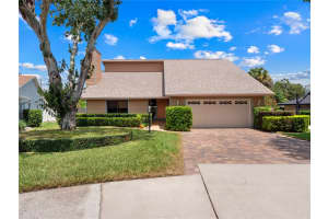 1000 PALADIN CT, ORLANDO, FL 32812 Sold 11/18/22