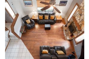 1000 PALADIN CT, ORLANDO, FL 32812 Sold 11/18/22