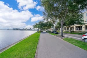 225 W SEMINOLE BLVD #410, SANFORD, FL 32771 Sold 10/24/22