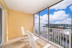 225 W SEMINOLE BLVD #410, SANFORD, FL 32771 Sold 10/24/22
