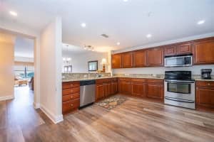 225 W SEMINOLE BLVD #410, SANFORD, FL 32771 Sold 10/24/22