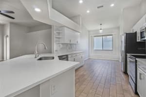6714 SPARKLING WAY, WESLEY CHAPEL, FL 33545 Sold 10/19/22