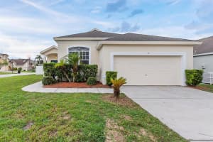 422 CORVINA DRIVE, DAVENPORT, FL 33897 Sold 09/22/23
