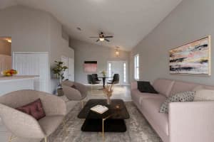 422 CORVINA DRIVE, DAVENPORT, FL 33897 Sold 09/22/23