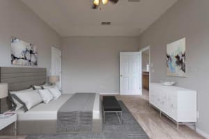 422 CORVINA DRIVE, DAVENPORT, FL 33897 Sold 09/22/23