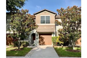 3421 WINDSOR LAKE CIR, SANFORD, FL 32773 Sold 08/29/22