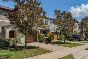 3421 WINDSOR LAKE CIR, SANFORD, FL 32773 Sold 08/29/22