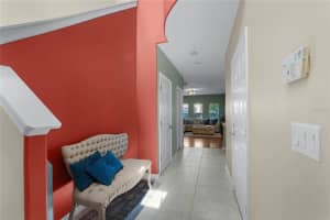 3421 WINDSOR LAKE CIR, SANFORD, FL 32773 Sold 08/29/22