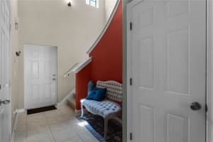 3421 WINDSOR LAKE CIR, SANFORD, FL 32773 Sold 08/29/22