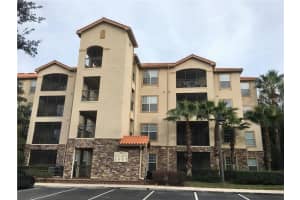 1301 TUSCAN TER #9305, DAVENPORT, FL 33896 Sold 09/13/22