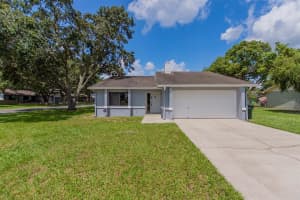 5902 N FORK CT, LAKELAND, FL 33809 Sold 09/13/22