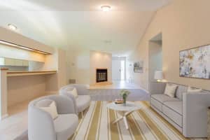 5902 N FORK CT, LAKELAND, FL 33809 Sold 09/13/22