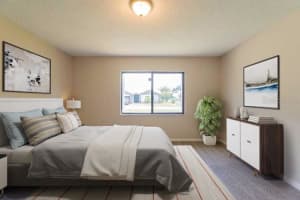 5902 N FORK CT, LAKELAND, FL 33809 Sold 09/13/22