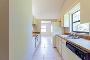 5902 N FORK CT, LAKELAND, FL 33809 Sold 09/13/22