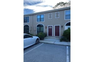 611 CASA PARK COURT G, WINTER SPRINGS, FL 32708 Sold 08/23/22