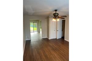 611 CASA PARK COURT G, WINTER SPRINGS, FL 32708 Sold 08/23/22