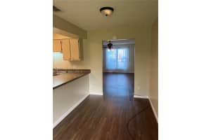 611 CASA PARK COURT G, WINTER SPRINGS, FL 32708 Sold 08/23/22