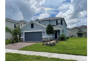 1139 Pando Lp, Orlando, FL 32824, Sold 07/25/22