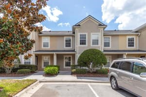 445 CARINA CIR, SANFORD, FL 32773 Sold 10/07/22