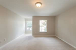 445 CARINA CIR, SANFORD, FL 32773 Sold 10/07/22
