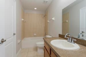 445 CARINA CIR, SANFORD, FL 32773 Sold 10/07/22