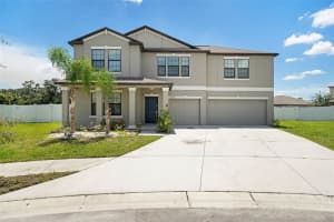 36036 SADDLE PALM WAY, ZEPHYRHILLS, FL 33541 Sold 04/14/23