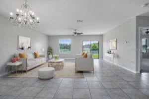 36036 SADDLE PALM WAY, ZEPHYRHILLS, FL 33541 Sold 04/14/23