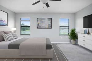 36036 SADDLE PALM WAY, ZEPHYRHILLS, FL 33541 Sold 04/14/23
