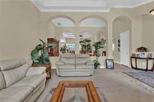 4827 Legacy Oaks Dr, Orlando, FL 32839, Sold 11/09/22