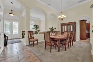 4827 Legacy Oaks Dr, Orlando, FL 32839, Sold 11/09/22