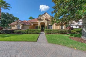 5029 MAPLE GLEN PL, SANFORD, FL 32771 Sold 09/02/22