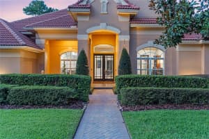 5029 MAPLE GLEN PL, SANFORD, FL 32771 Sold 09/02/22
