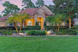 5029 MAPLE GLEN PL, SANFORD, FL 32771 Sold 09/02/22