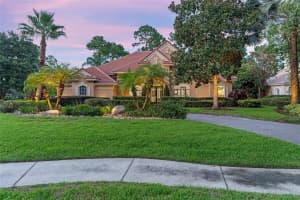 5029 MAPLE GLEN PL, SANFORD, FL 32771 Sold 09/02/22