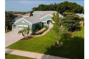 1381 SHELTER ROCK RD, ORLANDO, FL 32835 Sold 12/20/22