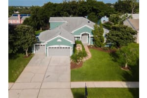 1381 SHELTER ROCK RD, ORLANDO, FL 32835 Sold 12/20/22