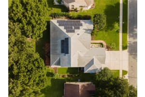 1381 SHELTER ROCK RD, ORLANDO, FL 32835 Sold 12/20/22