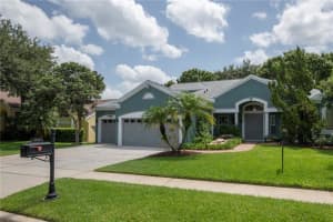 1381 SHELTER ROCK RD, ORLANDO, FL 32835 Sold 12/20/22
