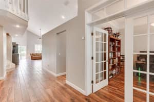 833 N LAKE CLAIRE CIR, OVIEDO, FL 32765 Sold 08/29/22