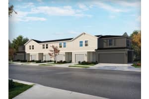 2029 MILKWEED ST, OCOEE, FL 34761 Sold 09/15/22