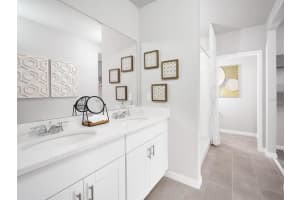 970 Rivers Crossing St, Clermont, FL 34714, Sold 01/27/23