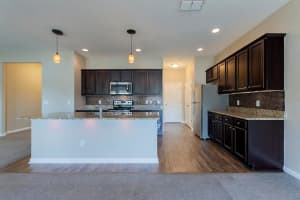 4750 OSPREY WAY, WINTER HAVEN, FL 33881 Sold 04/11/23