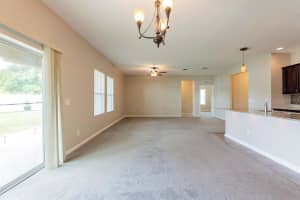 4750 OSPREY WAY, WINTER HAVEN, FL 33881 Sold 04/11/23