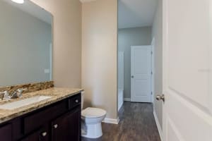 4750 OSPREY WAY, WINTER HAVEN, FL 33881 Sold 04/11/23