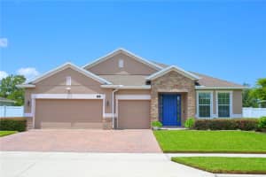 737 Grassy Stone Dr, Winter Garden, FL 34787, Sold 09/16/22