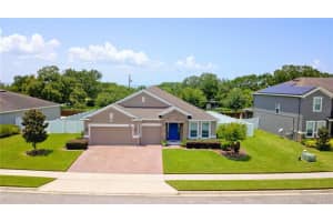 737 Grassy Stone Dr, Winter Garden, FL 34787, Sold 09/16/22