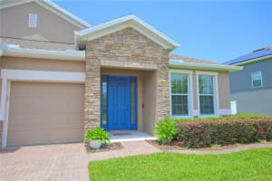 737 Grassy Stone Dr, Winter Garden, FL 34787, Sold 09/16/22