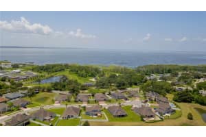 737 Grassy Stone Dr, Winter Garden, FL 34787, Sold 09/16/22
