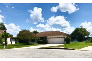 5404 Sacramento Ct E, Orlando, FL 32821, Sold 03/02/23